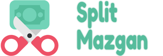 SplitMazgan